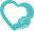 Pressgloves logo