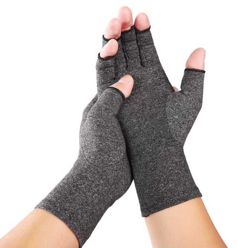 Premium Arthritis gloves for Men & Women