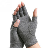 Premium Arthritis gloves for Men & Women