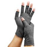 Premium Arthritis gloves for Men & Women