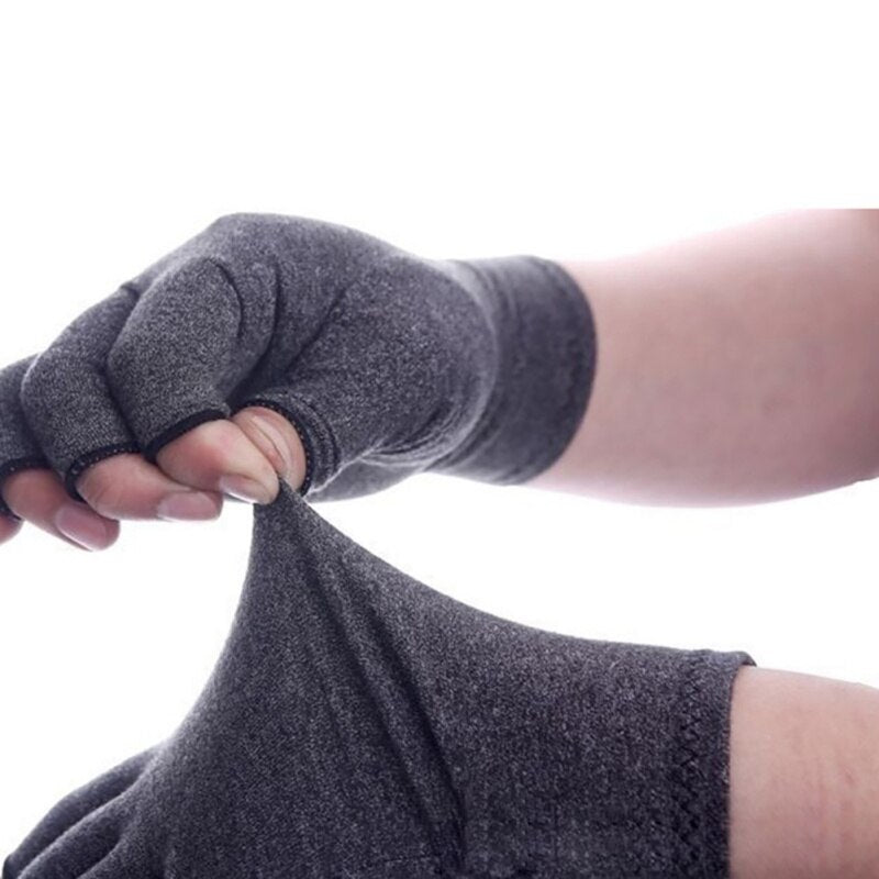 Premium Arthritis gloves for Men & Women