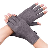 Premium Arthritis gloves for Men & Women