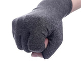 Premium Arthritis gloves for Men & Women